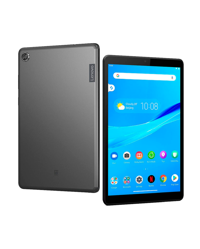 Tablet LENOVO M8 8' 32 GB 1280 X 800