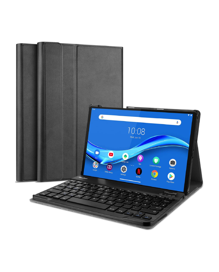 Teclado LENOVO SMART TAB10