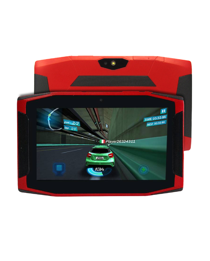 TABLET ADVANCE PRIME PR6020 DI