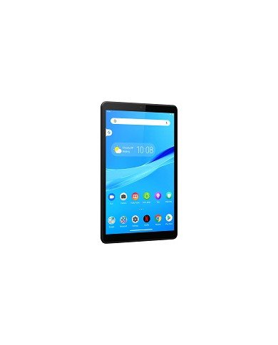 Tablet LENOVO M8 8' 32 GB 1280 X 800