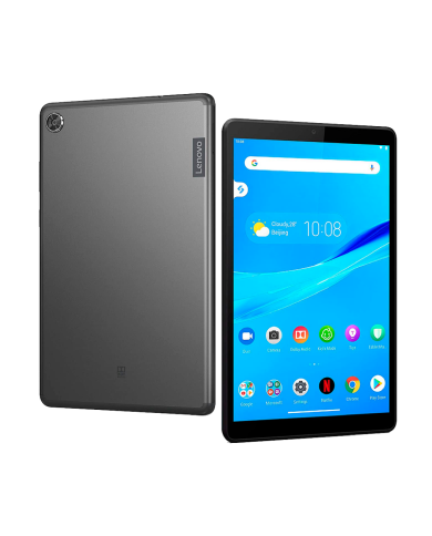 Tablet LENOVO M8 8' 32 GB 1280 X 800
