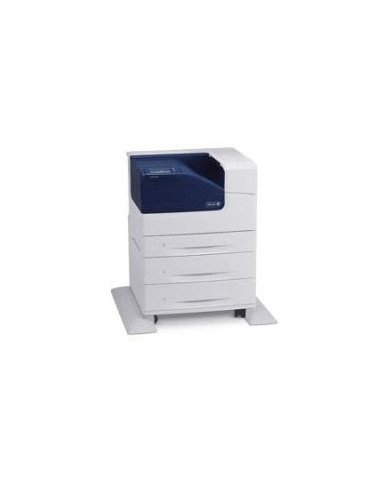 Xerox Productivity Kit  Printer upgrade kit  with 160 GB hard drive