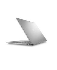 Laptop Dell Inspiron 5425  Notebook  14  1920 x 1080  AMD Ryzen 5 5625U