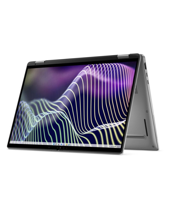 Laptop Dell Latitude 7440  Notebook  14  Intel Core i5 i51335U  512 GB