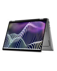 Laptop Dell Latitude 7440  Notebook  14  Intel Core i5 i51335U  512 GB