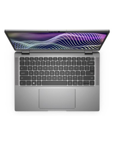 Laptop Dell Latitude 7440  Notebook  14  Intel Core i5 i51335U  512 GB