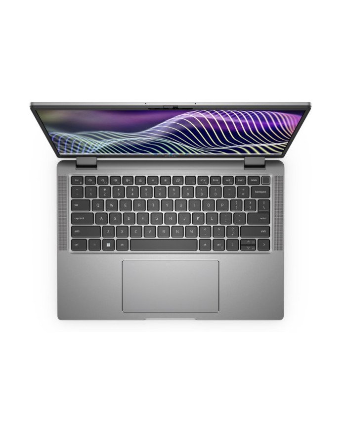 Laptop Dell Latitude 7440  Notebook  14  Intel Core i5 i51335U  512 GB