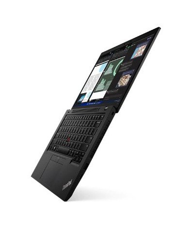 Laptop Lenovo ThinkPad L14 Gen3  Notebook  14  1920 x 1080  Intel Core i