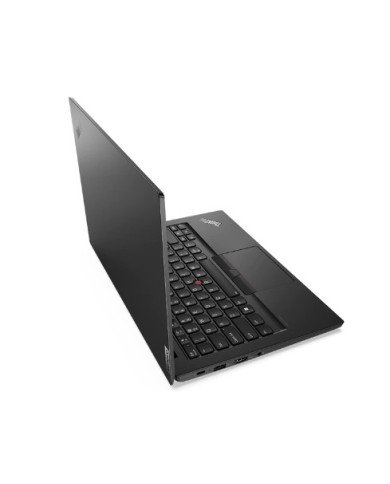 Laptop Lenovo ThinkPad E14 Gen 4  Notebook  14  Intel Core i5 I51235U