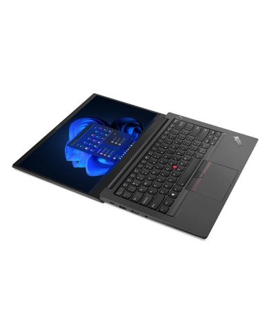 Laptop Lenovo ThinkPad E14 Gen 4  Notebook  14  Intel Core i5 I51235U