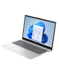 Laptop HP 15fc0012la  Notebook  AMD Ryzen 7 7730U  512 GB  FreeDOS  1y