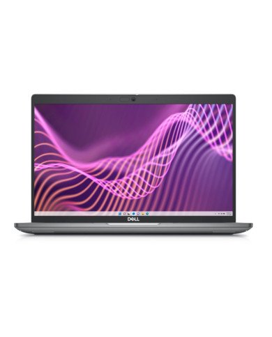 Laptop Dell Latitude 5440  Notebook  14  1920 x 1080 LED  Intel Core i5