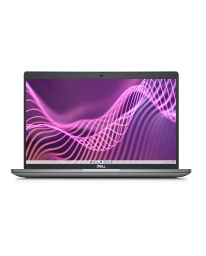 Laptop Dell Latitude 5440  Notebook  14  1920 x 1080 LED  Intel Core i5