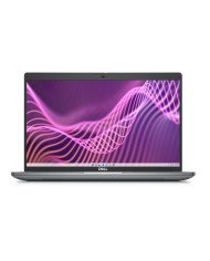 Laptop Dell Latitude 5440  Notebook  14  1920 x 1080 LED  Intel Core i5