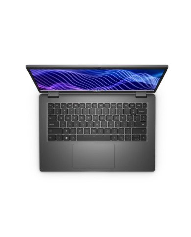 Laptop Dell Latitude 3440  Notebook  14  Intel Core i7 i71335U  512 GB