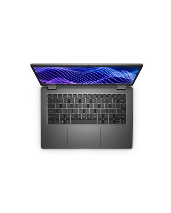 Laptop Dell Latitude 3440  Notebook  14  Intel Core i7 i71335U  512 GB