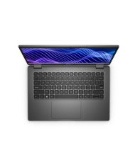 Laptop Dell Latitude 3440  Notebook  14  Intel Core i7 i71335U  512 GB