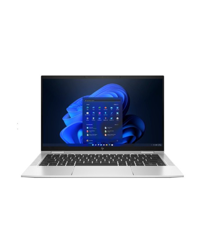 Laptop HP EliteBook x360 1040 G9  Notebook  14  Intel Core i7 I71255U