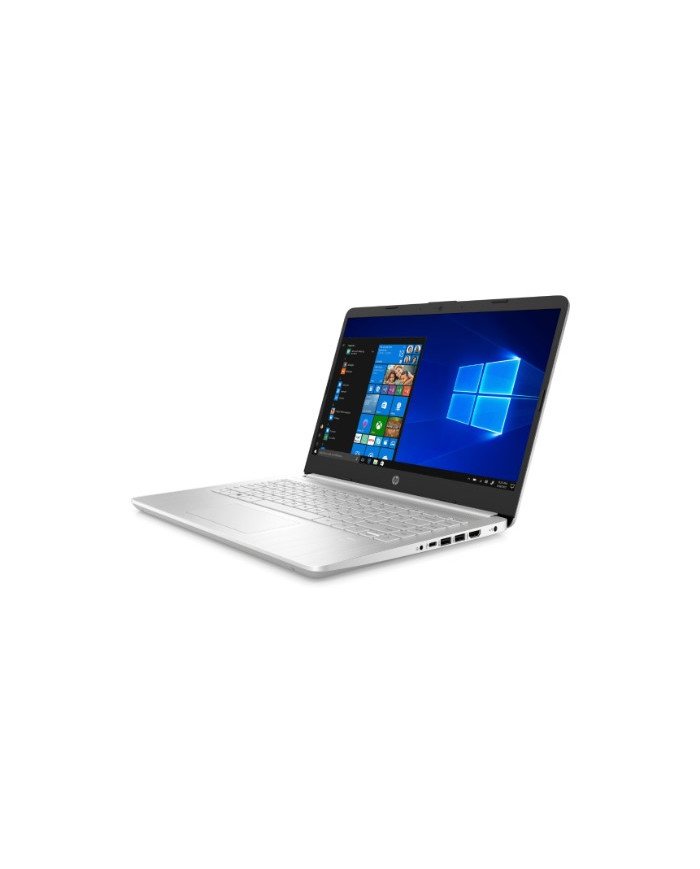 Laptop HP 14dq2519la  Notebook  14  Intel Core i5 I51135G7  8 GB  256
