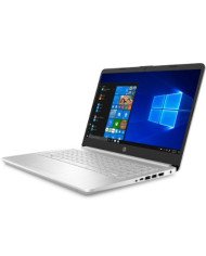 Laptop HP 14dq2519la  Notebook  14  Intel Core i5 I51135G7  8 GB  256