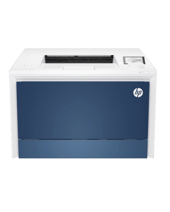 Impresora HP Color LaserJet Pro 4203dw  Printer  color  Duplex  laser  A4L