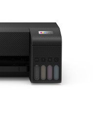 Impresora Epson L1250  Workgroup printer  C11CJ71301