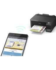 Impresora Epson L1250  Workgroup printer  C11CJ71301