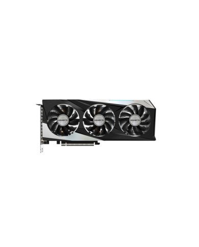 Gigabyte  PCI Express 40 x16  NVIDIA  NVIDIA GeForce RTX 3060  12