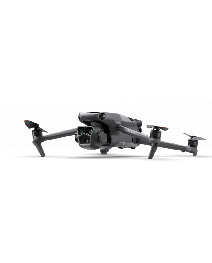 DJI Mavic 3 Pro Fly More Combo DJI RC Pro  Dron  WiFi