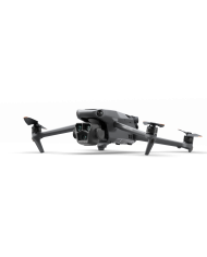 DJI Mavic 3 Pro Fly More Combo DJI RC Pro  Dron  WiFi