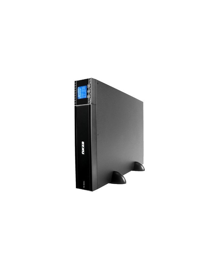 Forza  UPS  Online  3000 Watt  AC 110120 V  Rack 9 Outlets UL