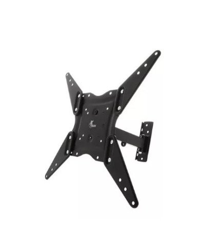 Xtech  Wall mount bracket  Art 2070 XTA410