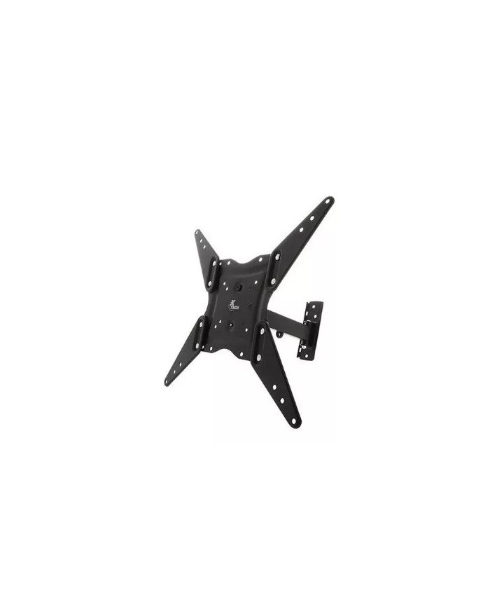 Xtech  Wall mount bracket  Art 2070 XTA410