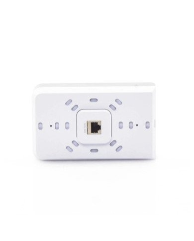 Ubiquiti UniFi UAPACIW  Wireless access point  WiFi 5  24 GHz