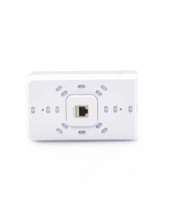 Ubiquiti UniFi UAPACIW  Wireless access point  WiFi 5  24 GHz