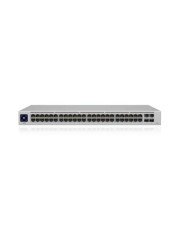 Ubiquiti UniFi Switch USW48  Switch  managed  48 x 101001000  4