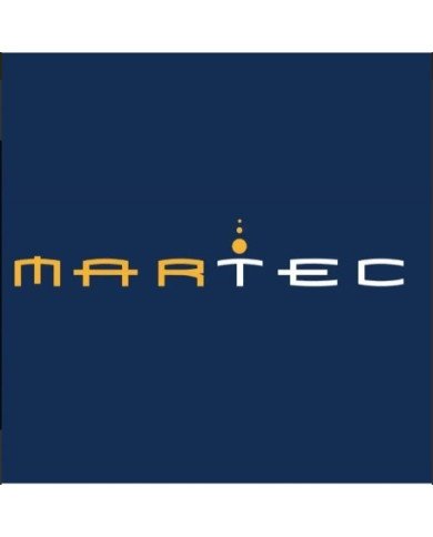 Epson  Main Circuit Boar