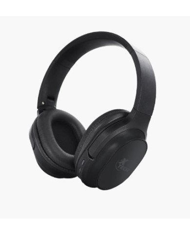 Xtech XTH612  Headphones with microphone  For Portable electronics