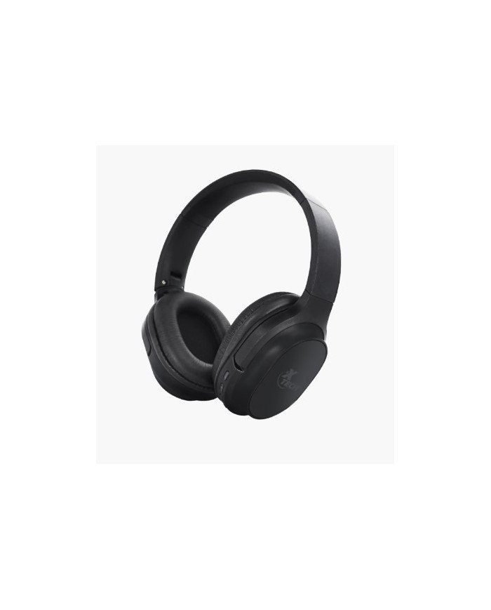 Xtech XTH612  Headphones with microphone  For Portable electronics