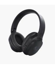 Xtech XTH612  Headphones with microphone  For Portable electronics