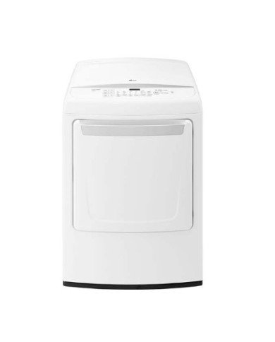 LG  Dryer  19kg Smart Diagnosis