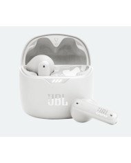 JBL TUNE Flex  True wireless earphones with mic  earbud  Bluetooth