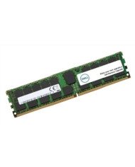 Memoria Dell AB634642  DDR4 SDRAM  32 GB  3200 MHz  System specific