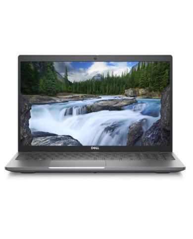 Laptop Dell Latitude 5540  Notebook  156  1920 x 1200  Intel Core i5 I5