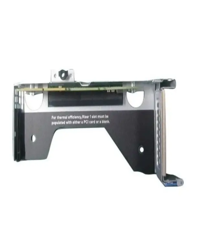 Dell Configuration 0  Riser card  for Latitude 53XX 73XX 74XX 75X