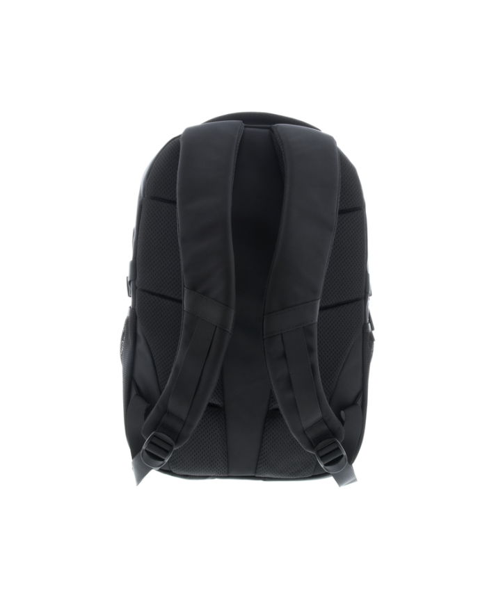 Mochila Klip Xtreme  Notebook carrying backpack  156  Polyester  Black