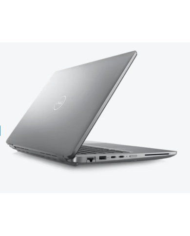 Laptop Dell Latitude 5440  Notebook  14  1920 x 1080  Intel Core i7 I71