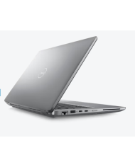 Laptop Dell Latitude 5440  Notebook  14  1920 x 1080  Intel Core i7 I71