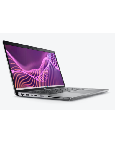 Laptop Dell Latitude 5440  Notebook  14  1920 x 1080  Intel Core i7 I71