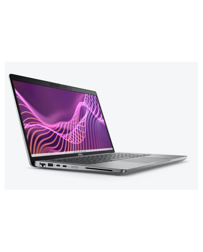 Laptop Dell Latitude 5440  Notebook  14  1920 x 1080  Intel Core i7 I71